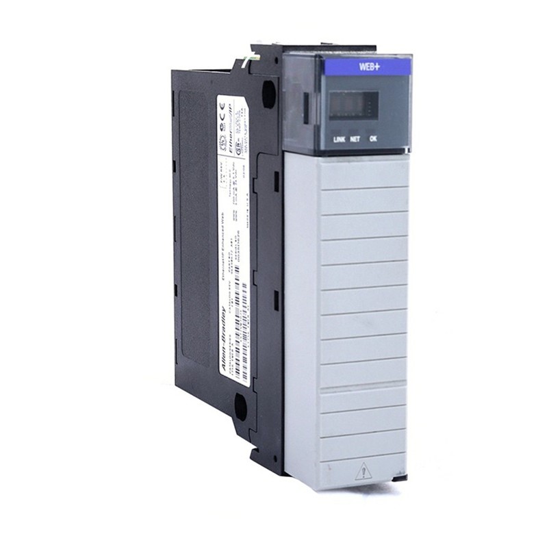 1756-TBCH 罗克韦尔PLC可编程控制模块