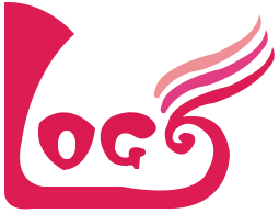 重庆银贸会展服务有限公司00