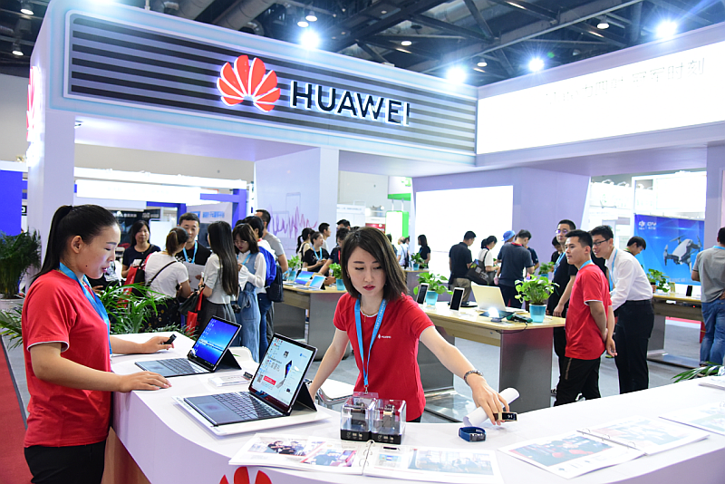 2023亚洲消费电子展即将售罄，万千品牌汇聚，精彩不容错过