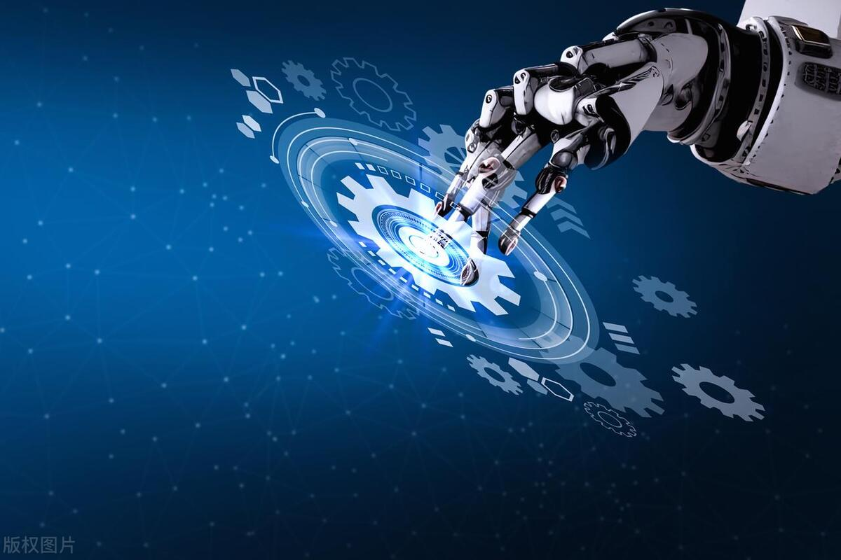 2024第八届亚洲智能芯片产业展（北京）