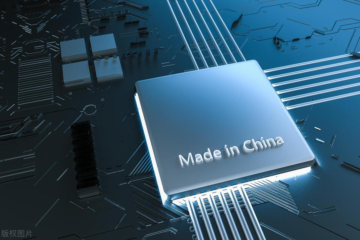 2024第八届亚洲智能芯片产业展（北京）