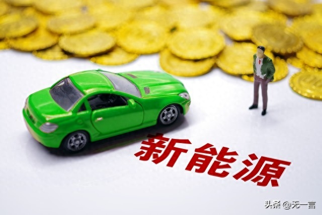 2024第22届亚洲电源产品技术展（南京）