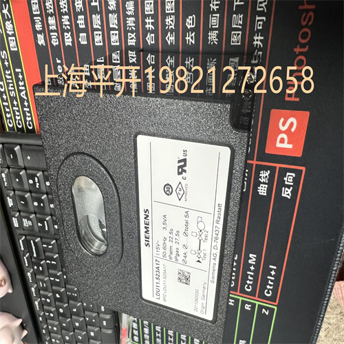 德国西门子进口产品MFN:VKP40.40竞价