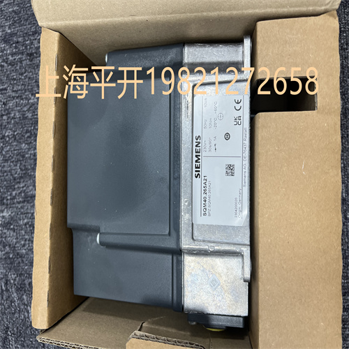 供应西门子显示器azl21.00a9安装指导视频