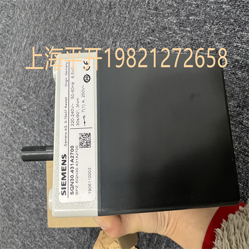 MFN:LME39.400C2|物料号