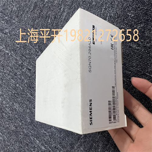 执行器90?/4 s|1.5Nm|MFN:SQN70.294B20