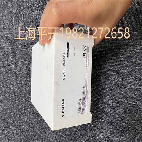 供应产品订货号MFN:AGG5.110总线连接屏蔽