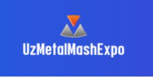 2026乌兹别克斯坦第17届国际冶金铸造、金属加工展