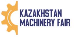 2026哈萨克斯坦工业机械、金属加工及五金工具展(Kazakhstan Machinery Fair)