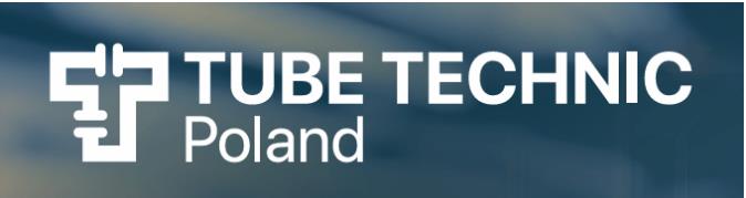 欧洲--2026年波兰国际管材线材展