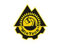 哈萨克斯坦国际冶金、矿业、能源工业设备与技术展览会