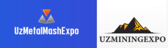2026乌兹别克斯坦第17届国际冶金与金属加工展UZMETAL - MASHEXPO