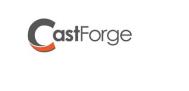 2026年德国斯图加特锻造铸造展览会CastForge
