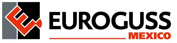 2025年墨西哥国际压铸展