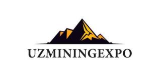 乌兹别克斯坦矿业展览会Uz Mining Expo