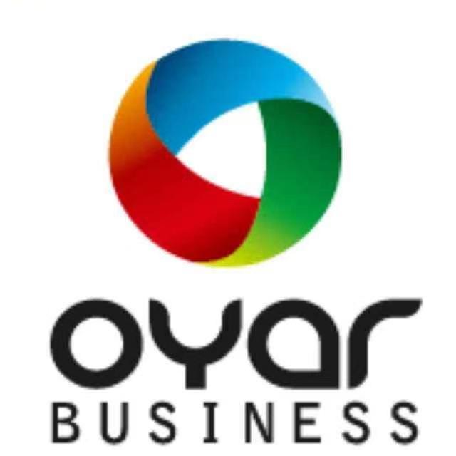 2026年沙特国际工业展