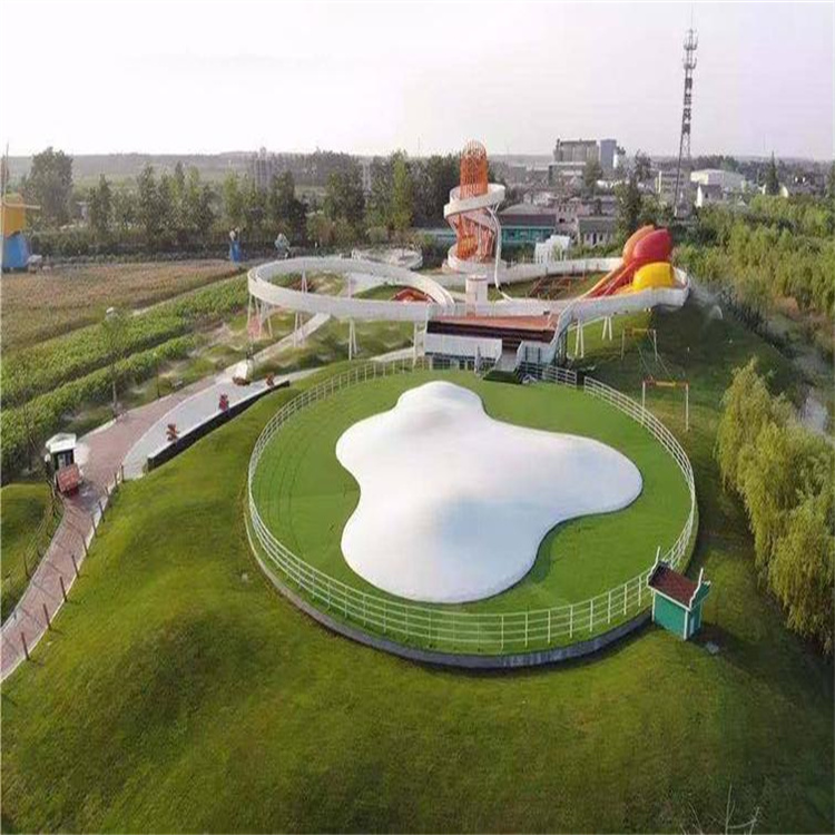 山东宁泰0700蹦蹦云