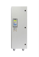 瑞典Emotron变频器VFX 2.0