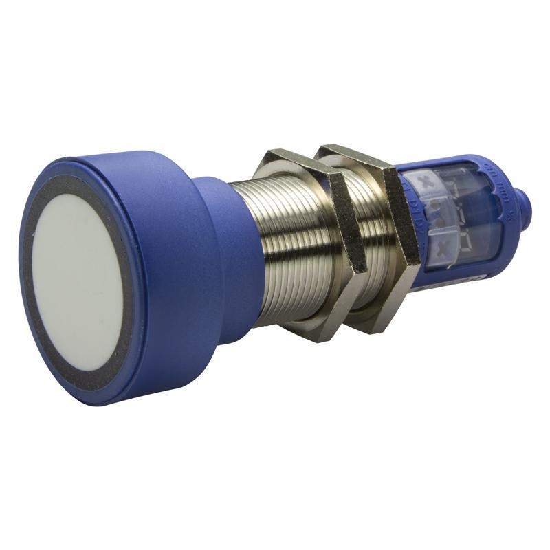 microsonic 传感器 DBK 4/SENDER/M1原装 价格优 货期短