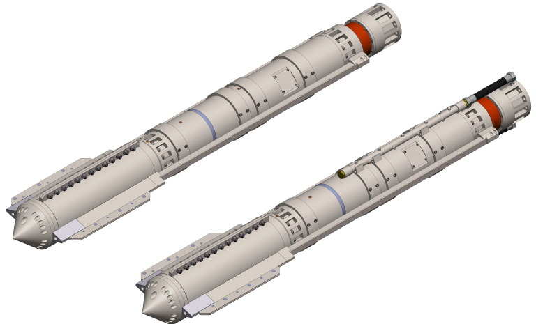 德国  VIBRO  振动测量仪  传感器  DVE150-电动 原装正品