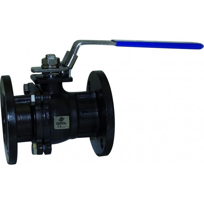 意大利OMAL欧玛尔 DA060402S 电机 原装进口 电磁阀 阀门