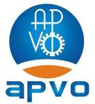 扬州艾普威尔自动化设备有限公司