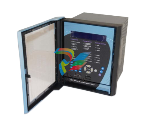 GE Multilin 745-W2-P15-G1-LO-A-R 变压器管理继电