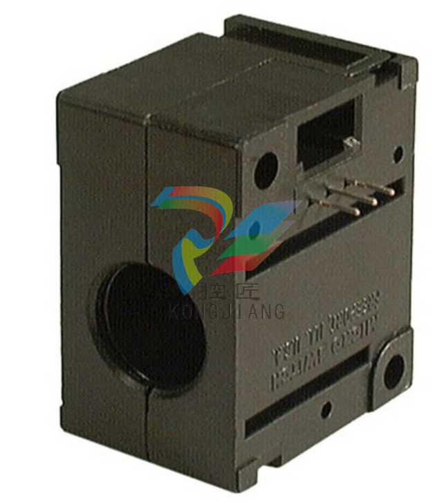 Honeywell CS 系列数字电流检测器