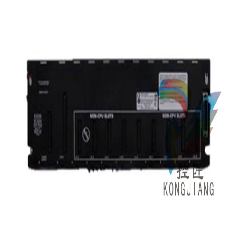 GE Fanuc IC200ALG620 电阻模拟输入模块