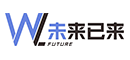 佛山市未来已来科技有限公司