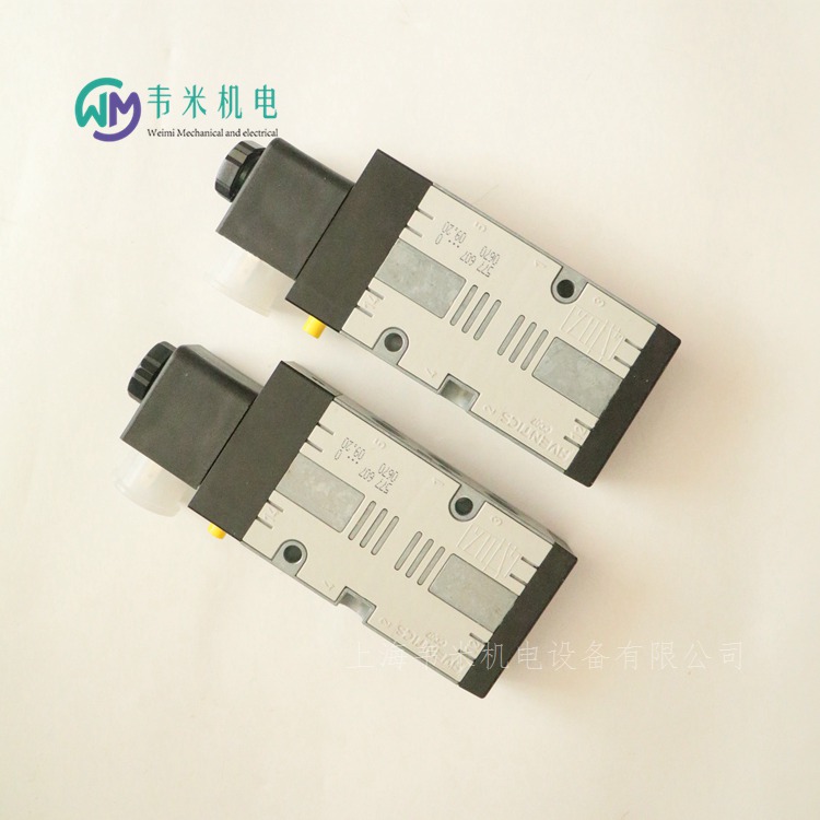 5776070220安沃驰电磁阀现货库存