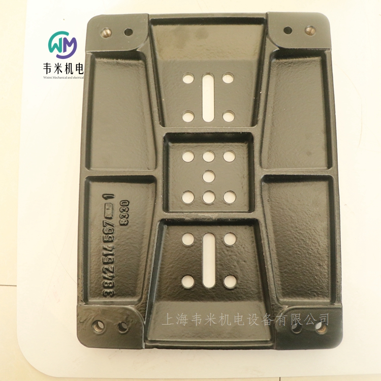 力士乐底板3842514567