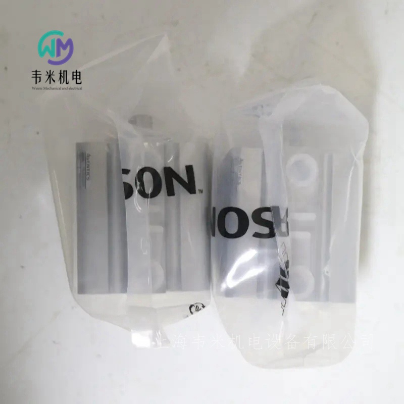 德国AVENTICS短行程气缸0822010566