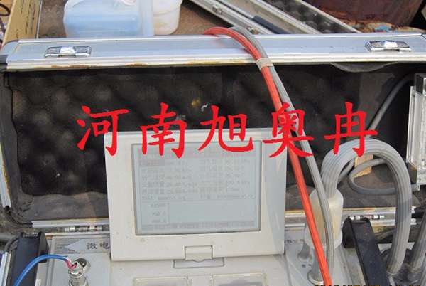 新乡生物质颗粒燃烧机价格