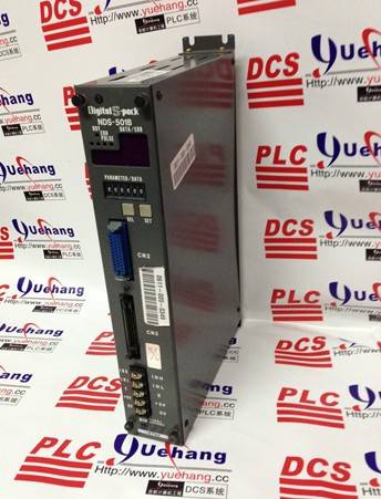 1783-MS06T/1783-MS06T