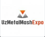 2026年17届乌兹别克斯坦金属加工焊接工程机械及冶金展览会UzMetalMashExpo