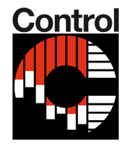 2027年第38届德国质量控制测试及仪器仪表展  CONTROL 2027