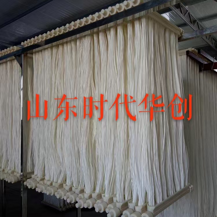 山东时代华创MBR膜、超滤膜