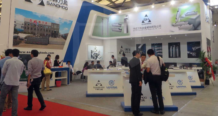 参展【2025国际清洁技术与设备展览会】上海