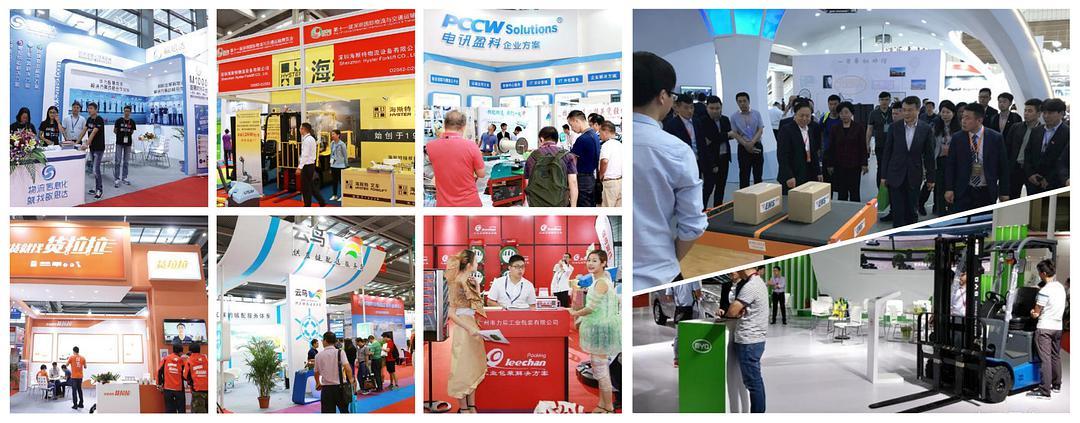 2025上海【第四届】温控产业展览会