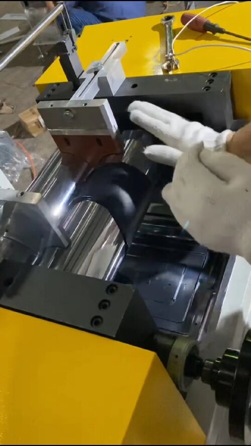 实验室小型开炼机产品报价