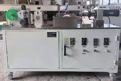 湖南押出机试验机