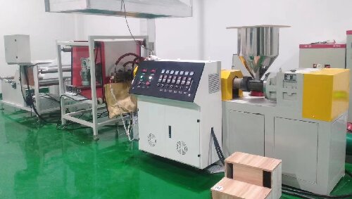 杭州实验室熔喷设备哪里买