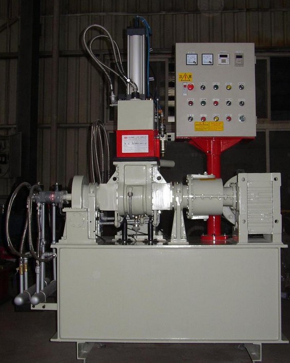 小型开炼机小型密炼机多少钱一台