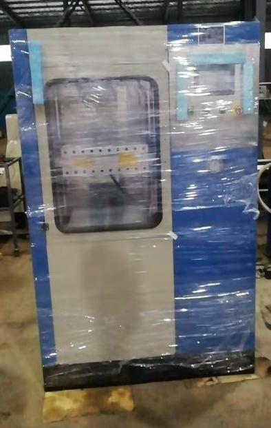 塑料压片机实验机多少钱一台