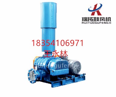 上海能生产蒸汽压缩机厂家