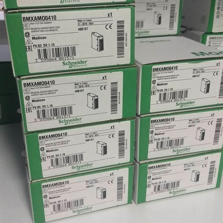 SEW赛威R17DR63S4减速机