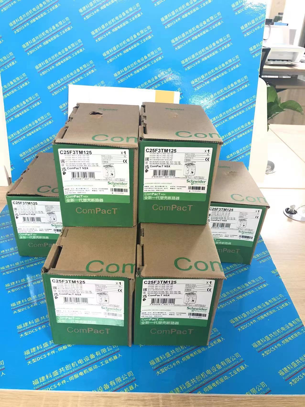 6DL1134-6JD00-0HX1 西门子模块