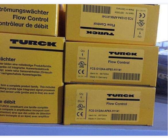 1MBI900VF-170-50模块富士