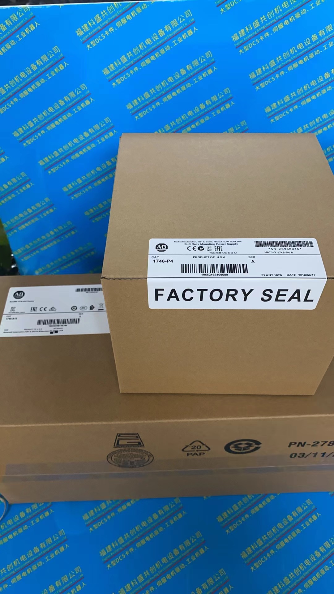 1MBI600N-120?模块富士